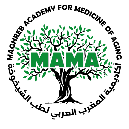 MAMA